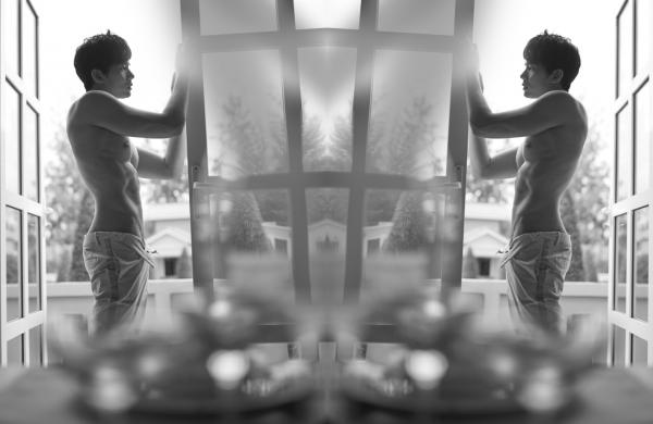 NoGrid-Men-Issue-03---POP