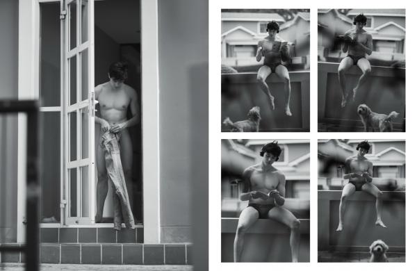 NoGrid-Men-Issue-03---POP