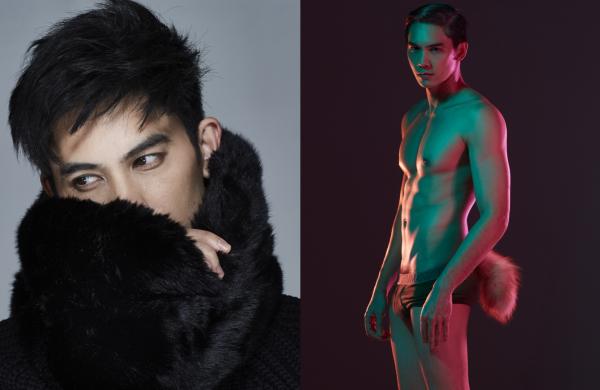 NoGrid-Men-Issue-03---POP