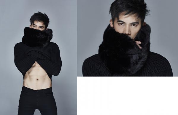 NoGrid-Men-Issue-03---POP