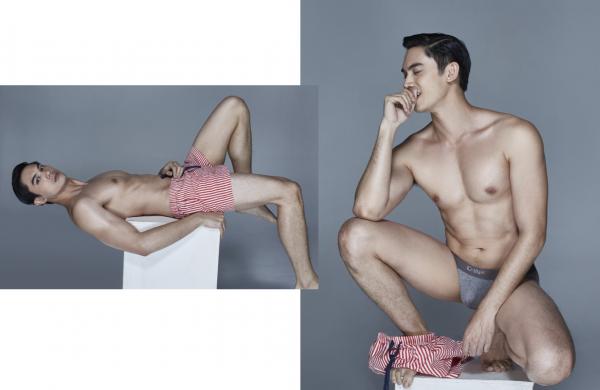 NoGrid-Men-Issue-03---POP