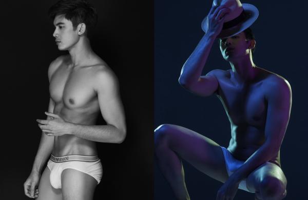 NoGrid-Men-Issue-03---POP