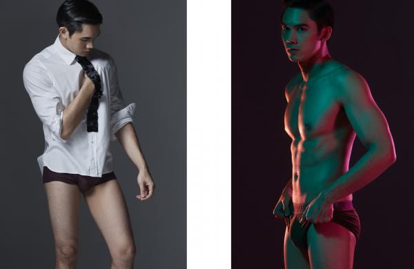 NoGrid-Men-Issue-03---POP