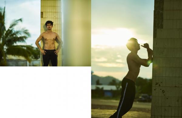 NoGrid-Men-Issue-03---POP