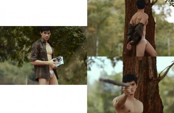 NoGrid-Men-Issue-03---POP