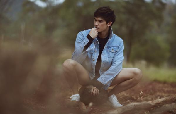 NoGrid-Men-Issue-03---POP