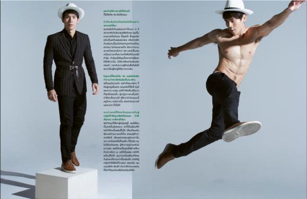 NoGrid-Men-Issue-10--Earl