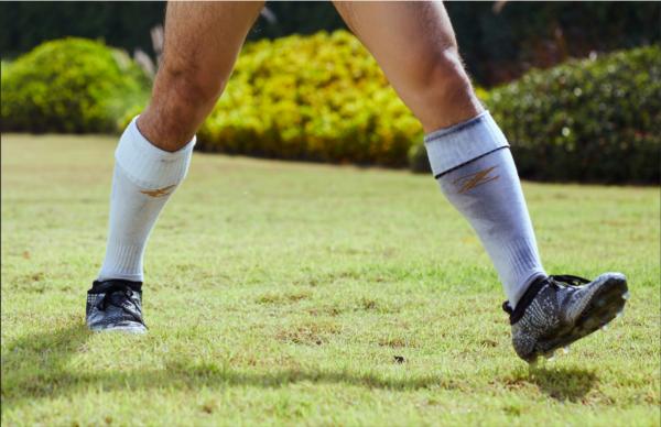 NoGrid-Men-Issue-10--Earl