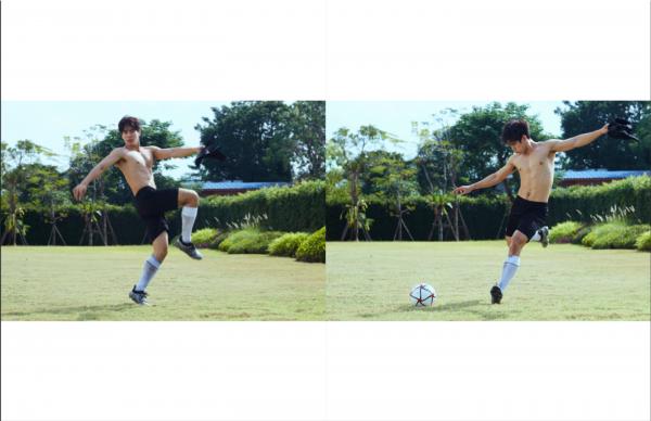 NoGrid-Men-Issue-10--Earl