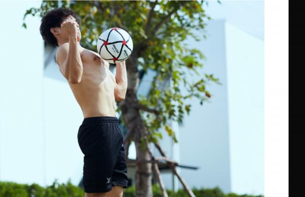 NoGrid-Men-Issue-10--Earl