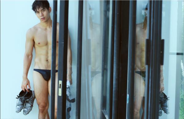 NoGrid-Men-Issue-10--Earl