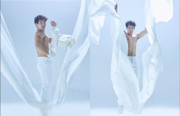 NoGrid-Men-Issue-10--Earl