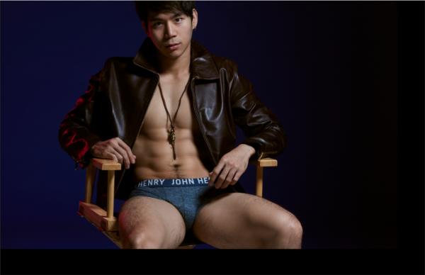 NoGrid-Men-Issue-10--Earl