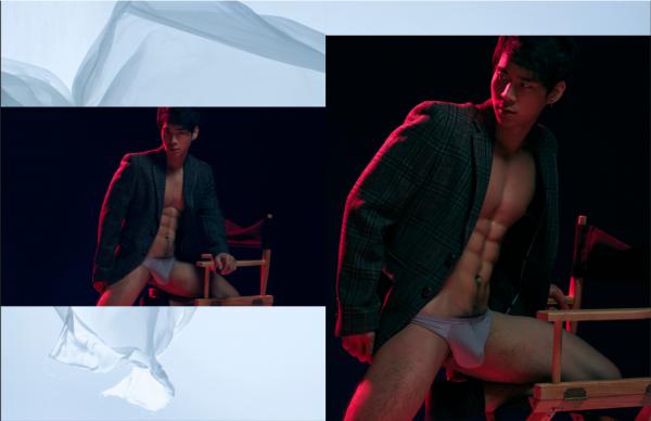 NoGrid-Men-Issue-10--Earl