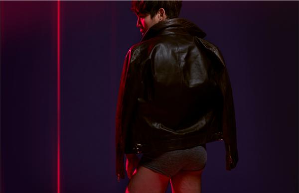 NoGrid-Men-Issue-10--Earl