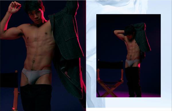 NoGrid-Men-Issue-10--Earl