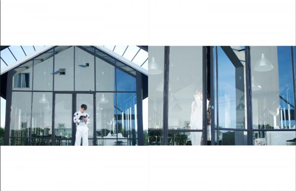 NoGrid-Men-Issue-10--Earl