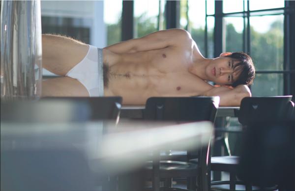 NoGrid-Men-Issue-10--Earl