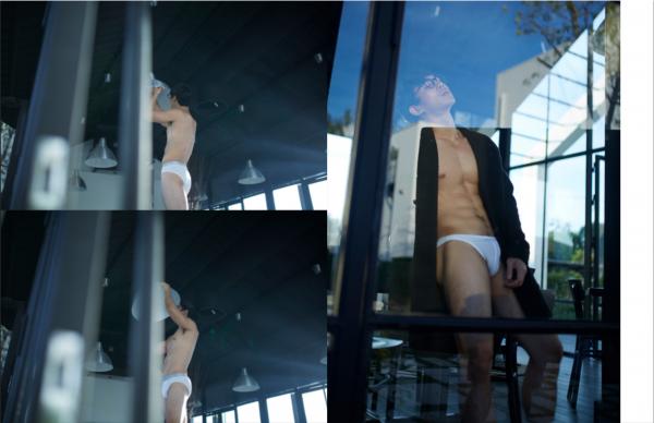 NoGrid-Men-Issue-10--Earl