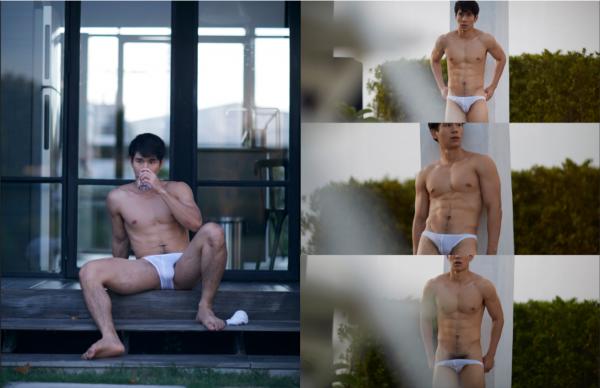 NoGrid-Men-Issue-10--Earl