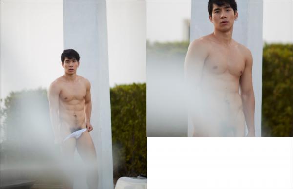 NoGrid-Men-Issue-10--Earl