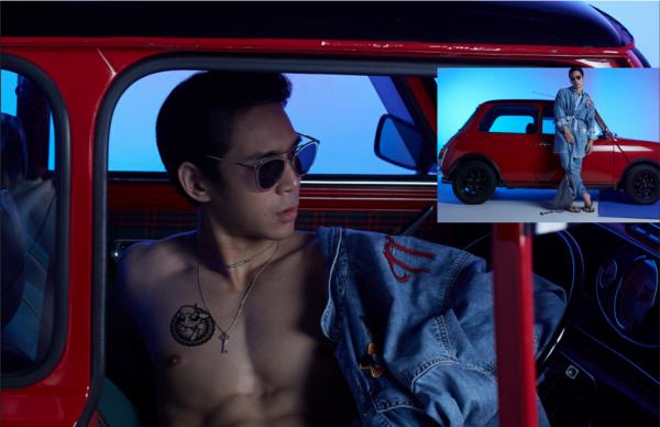 NoGrid-Men-Issue-10--Earl