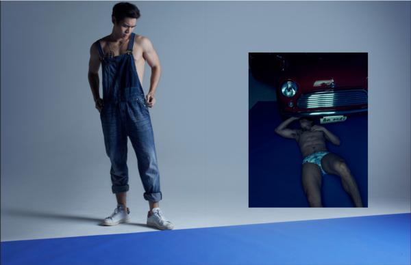 NoGrid-Men-Issue-10--Earl