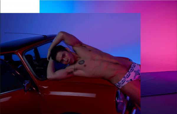 NoGrid-Men-Issue-10--Earl