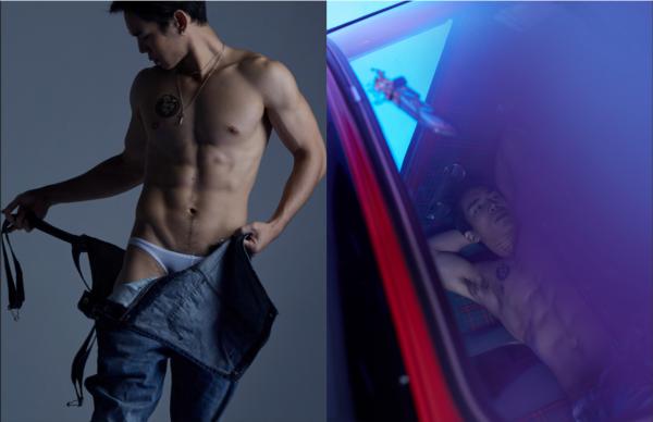 NoGrid-Men-Issue-10--Earl