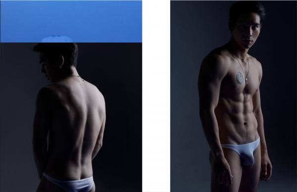 NoGrid-Men-Issue-10--Earl