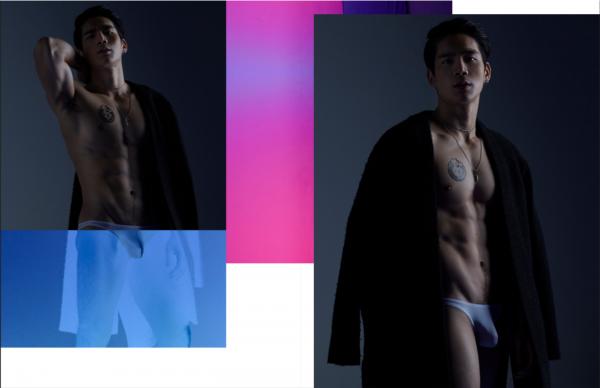 NoGrid-Men-Issue-10--Earl