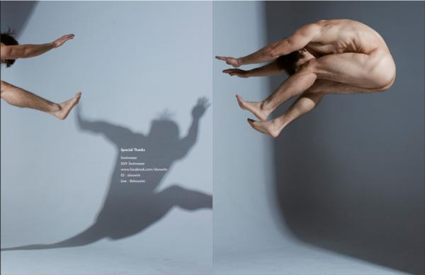 NoGrid-Men-Issue-10--Earl