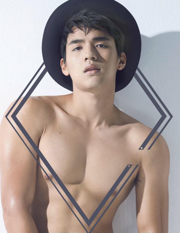 Nogrid-Men-Issue-01---Arm