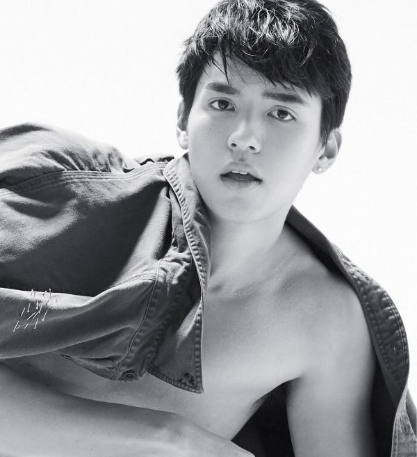 Nogrid-Men-Issue-01---Arm