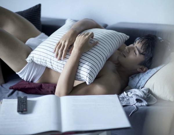 Nogrid-Men-Issue-01---Arm