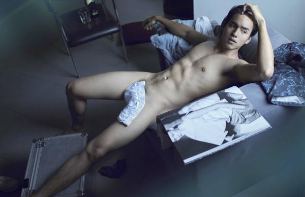 Nogrid-Men-Issue-01---Arm