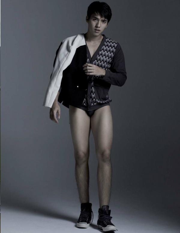 Nogrid-Men-Issue-01---Arm