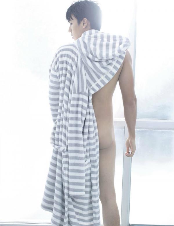 Nogrid-Men-Issue-01---Arm