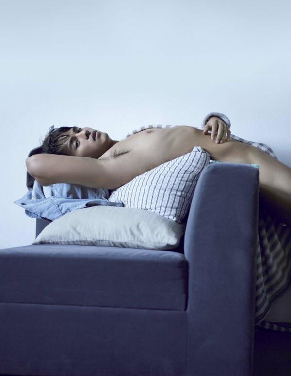 Nogrid-Men-Issue-01---Arm