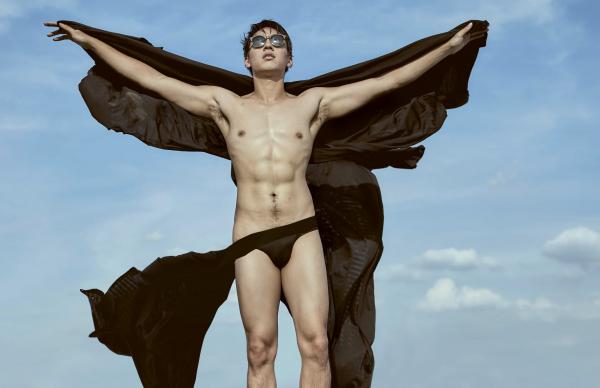 Nogrid-Men-Issue-01---Arm