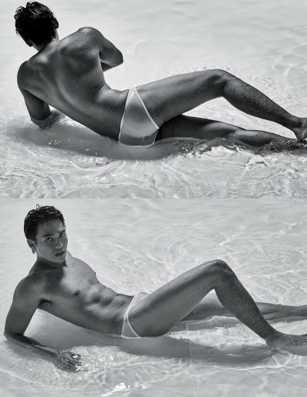 Nogrid-Men-Issue-01---Arm