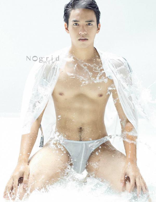 Nogrid-Men-Issue-01---Arm