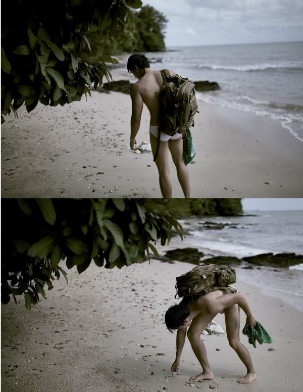 Nogrid-Men-Issue-01---Arm