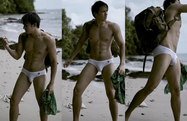 Nogrid-Men-Issue-01---Arm