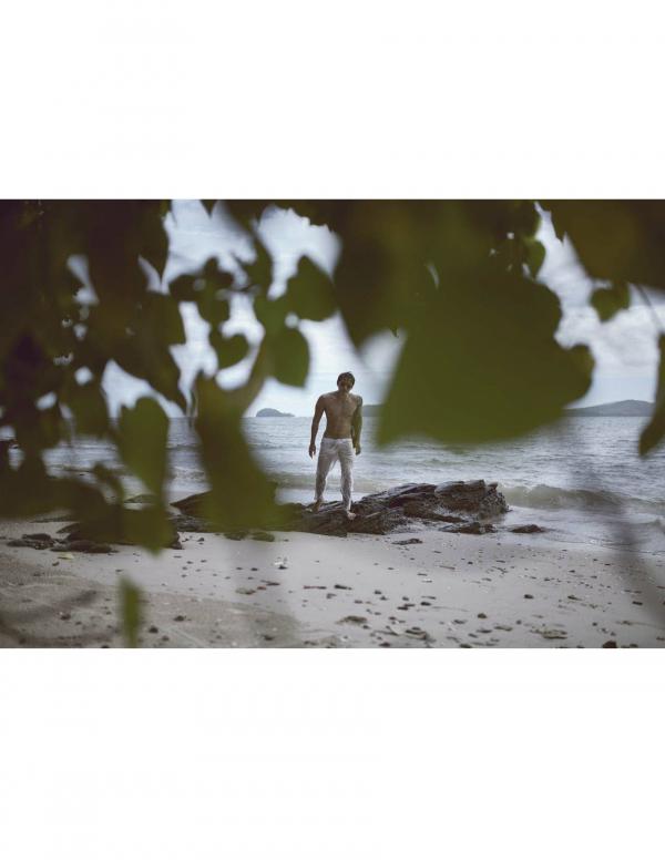 Nogrid-Men-Issue-01---Arm