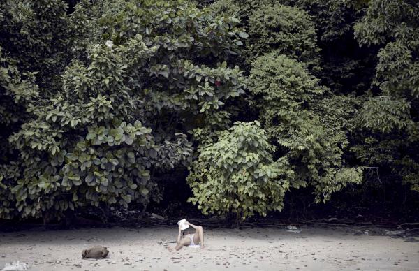 Nogrid-Men-Issue-01---Arm