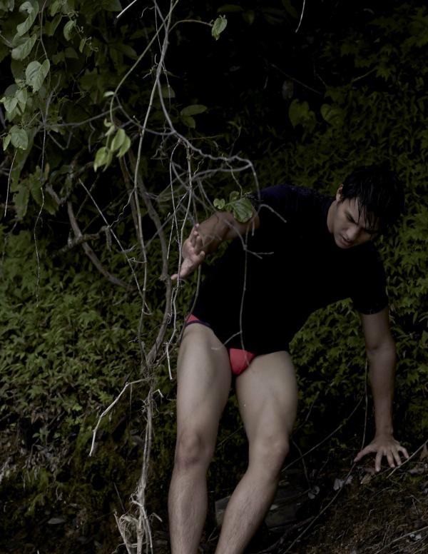 Nogrid-Men-Issue-01---Arm