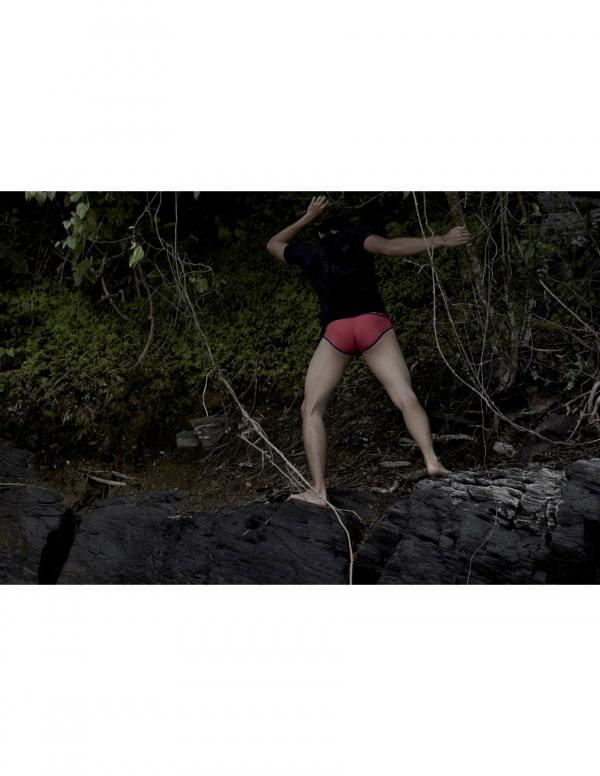 Nogrid-Men-Issue-01---Arm