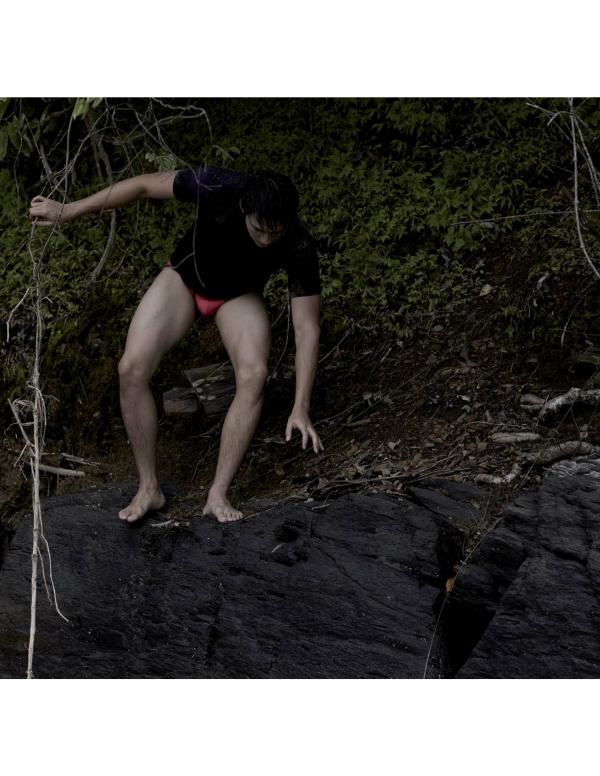 Nogrid-Men-Issue-01---Arm