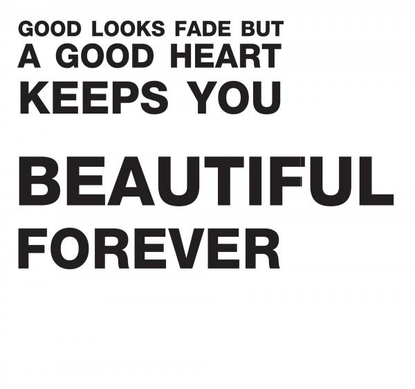 Nogrid-Men-Issue-01---Arm